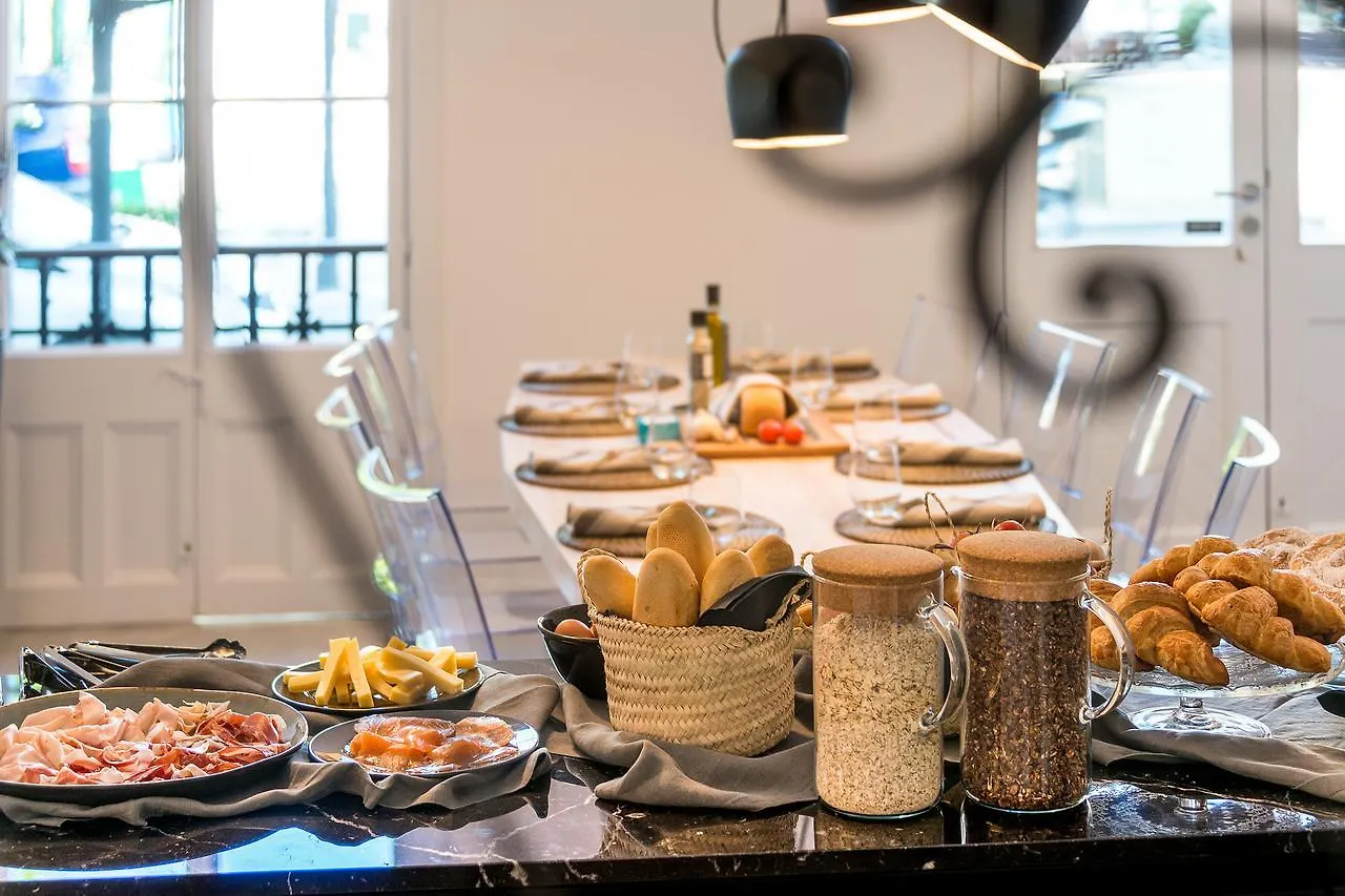 Sodium Boutique Hotel Ciutadella