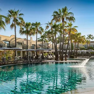 Hotel Valentin Star Menorca