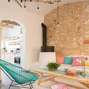 Gasthof Menorca
