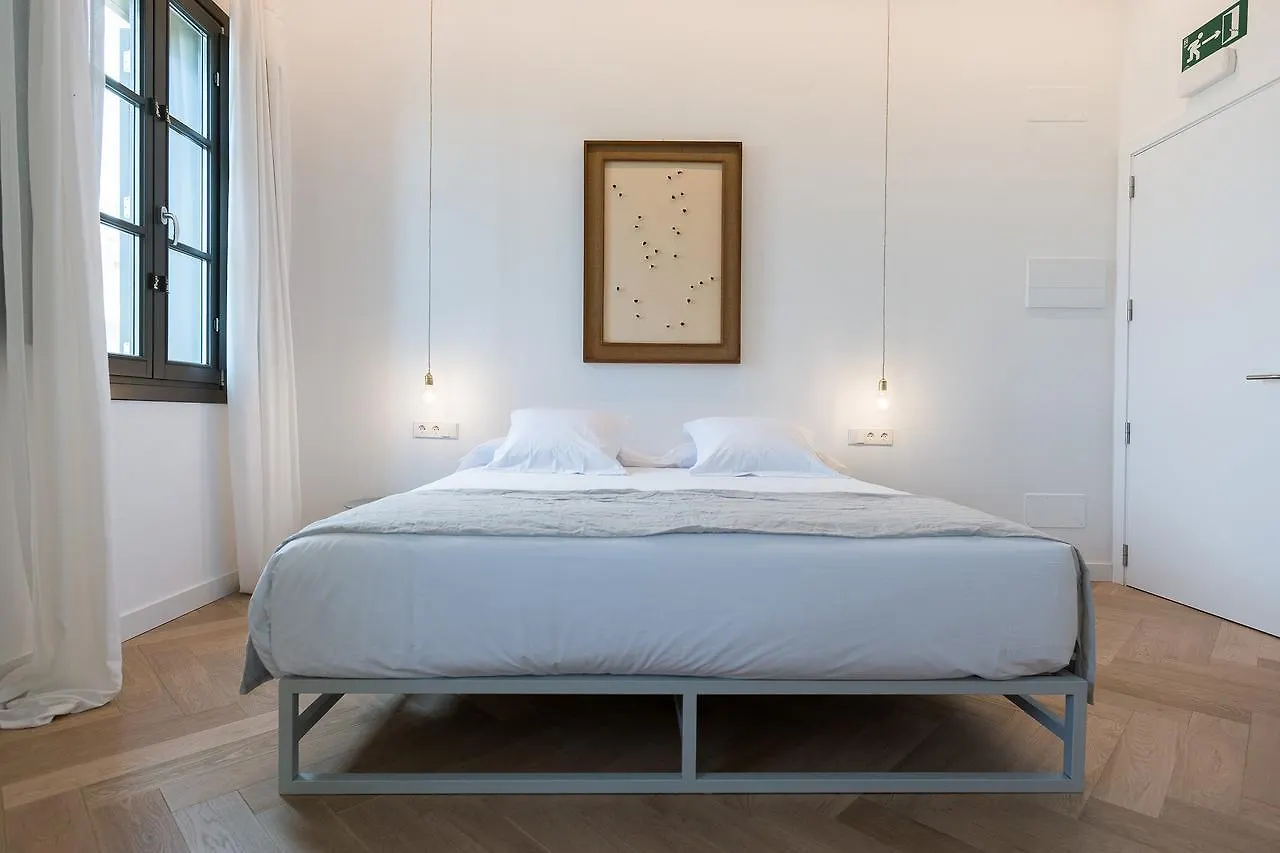 Sodium Boutique Hotel Ciutadella