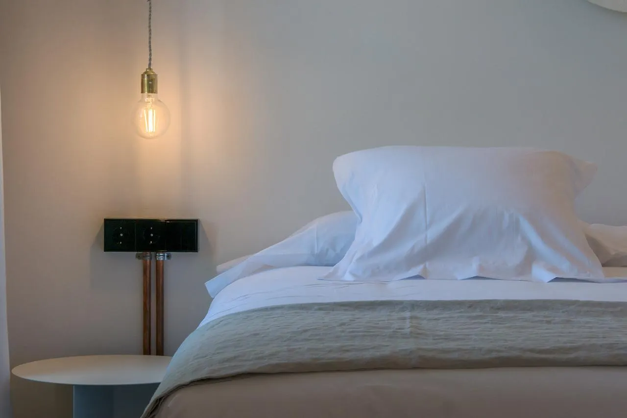 ***  Sodium Boutique Hotel Ciutadella  Spain