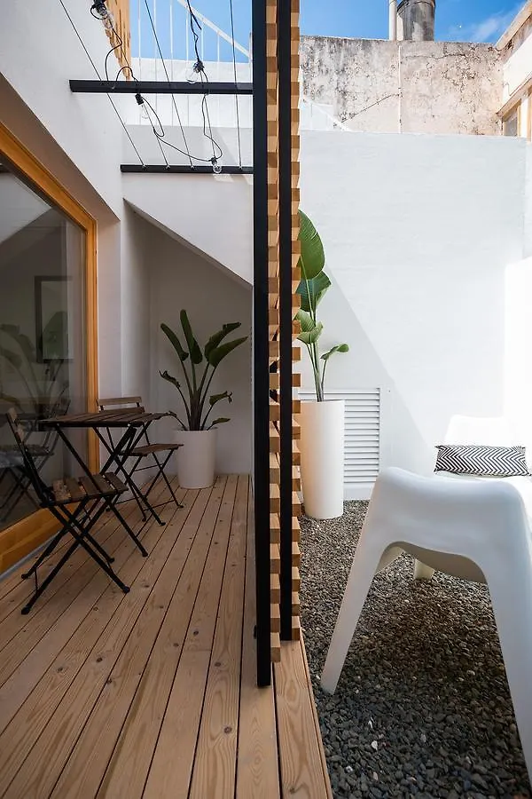 Sodium Boutique Hotel Ciutadella  3*, Ciutadella (Menorca) Spain