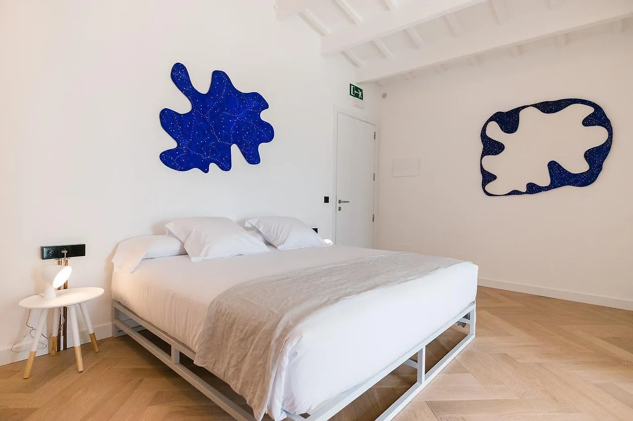 Sodium Boutique Hotel Ciutadella
